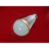 LED球泡灯