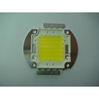 大功率集成灯珠（COB)