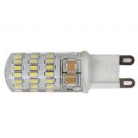 2.8W G9 3014LED 灯泡