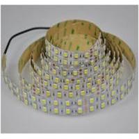 5730 LED 灯带