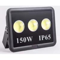 150W LED 投光灯