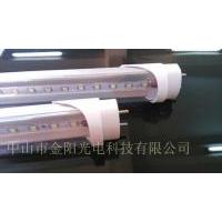 生产线灯管照明改造 / 生产线LED灯管改造、 改装/ T8/T5荧光灯灯管改成LED灯管