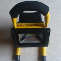 LED手提工作灯