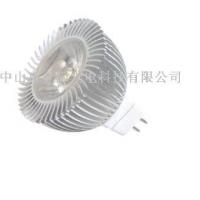 High power LED Lamp cup