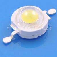 0.5W大功率灯珠