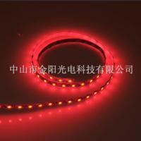 5050 红色灯条