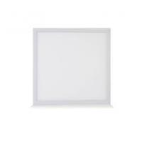 62*62cm 48W方形高通量天花板吸顶灯