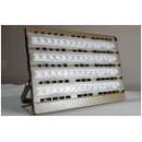 200W LED 投光灯